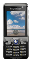 Sony Ericsson C702, отзывы