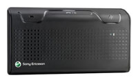 Sony Ericsson HCB-108, отзывы