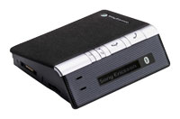 Sony Ericsson HCB-120, отзывы
