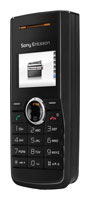 Sony Ericsson J120i, отзывы