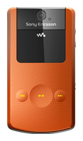 Sony Ericsson W508, отзывы