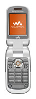 Sony Ericsson W710i, отзывы