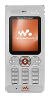 Sony Ericsson W888i, отзывы