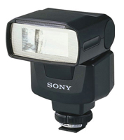 Sony HVL-F1100, отзывы