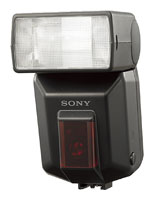 Sony HVL-F36AM, отзывы