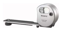 Sony HVL-FSL1A, отзывы