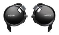 Sony MDR-Q68LW, отзывы
