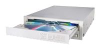 Sony NEC Optiarc AD-7203S White, отзывы