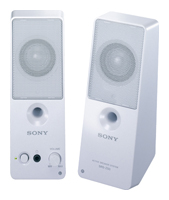 Sony SRS-Z50, отзывы