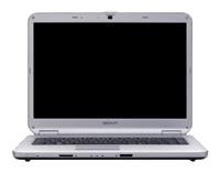 Sony VAIO VGN-NS21SR (Core 2 Duo 2000Mhz/15.4
