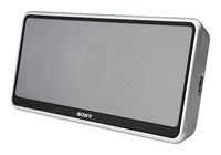 Sony VGP-USP1, отзывы