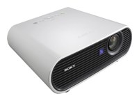 Sony VPL-EX7, отзывы