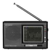 SoundMAX SM-2604, отзывы