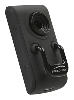 Speed-Link Smart Spy Autofocus Webcam, 1.3 Mpix, отзывы