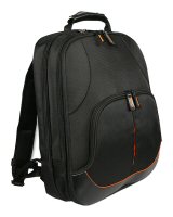 Speed-Link Twin Colour Notebook Backpack 15, отзывы