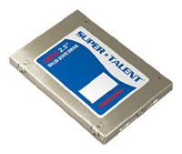 Телефония Аксессуары Transcend TS-RDP8K All-in-1 Black Multi Card Reader