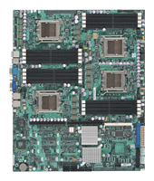 Chaintech GeForce 9500 GT 550 Mhz PCI-E 2.0