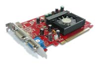 Sysconn GeForce 6500 400 Mhz PCI-E 256 Mb 700 Mhz, отзывы