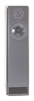 LG KE850 Prada Silver