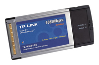 TP-LINK TL-WN610G, отзывы