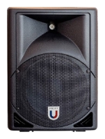 Magnetto Audio Works PA-215, отзывы