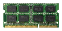 NCP DDR3 1066 SO-DIMM 1Gb, отзывы