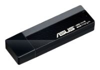 ASUS USB-N13, отзывы