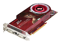 Diamond Radeon HD 4890 925Mhz PCI-E 2.0, отзывы