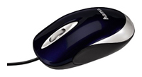 HAMA M312 Optical Mouse Silver-Black USB, отзывы