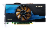 Leadtek GeForce GTX 460 800 Mhz PCI-E 2.0, отзывы