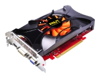 Palit GeForce GTX 460 SE 648Mhz PCI-E