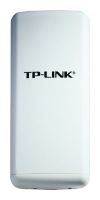 TP-LINK TL-WA5210G, отзывы