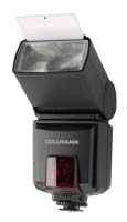 Cullmann D 4500-N for Nikon, отзывы