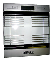Daewoo DI-4109S, отзывы