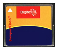 DIGITEX FMCF-8192, отзывы