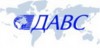 Авиабилеты в Фукуоку: перелет Санкт-Петербург - Фукуока (Япония)., отзывы