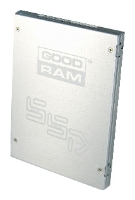 GoodRAM SSD30G25S2MGY, отзывы