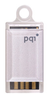 PQI Intelligent Drive i815plus, отзывы