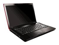 Lenovo IdeaPad Y430, отзывы