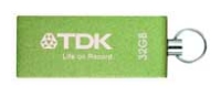 TDK Trans-it Metal, отзывы