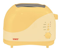 UNIT UST-012, отзывы
