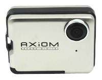 Axiom Aqua Vision 100, отзывы