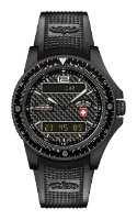 CX Swiss Military Watch CX2221, отзывы