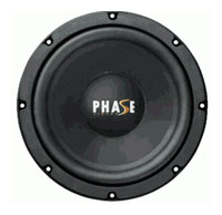 Phase Linear Thriller Pro 10, отзывы
