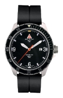 SMW Swiss Military Watch T25.36.37.11, отзывы