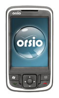 ORSiO n725 Basic, отзывы