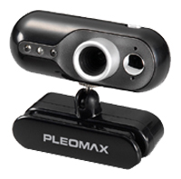 Pleomax PWC-4200, отзывы