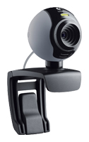 Logitech Webcam C250, отзывы