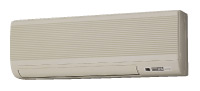 Sharp MX-7001N