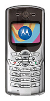 Motorola C350, отзывы